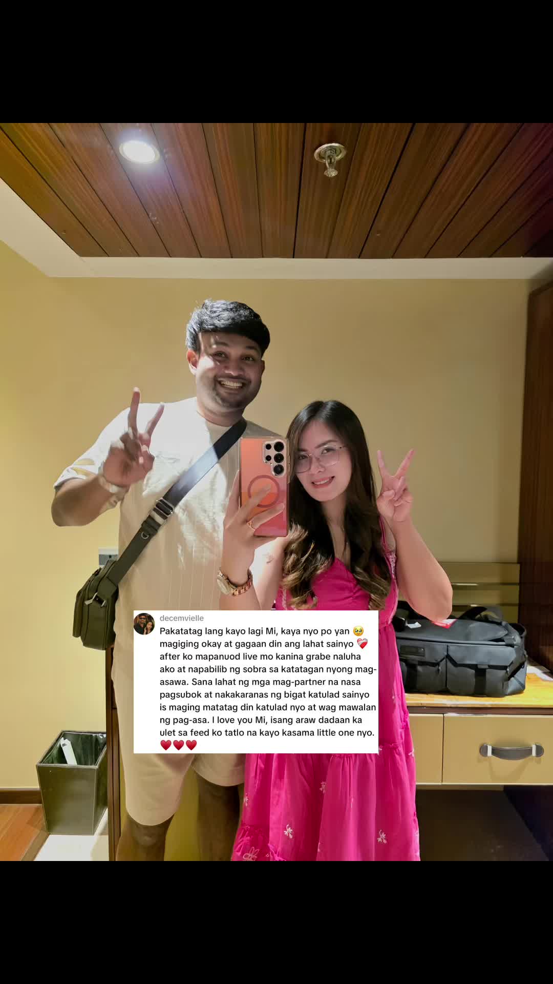 @Ms•L🇵🇭🇮🇳