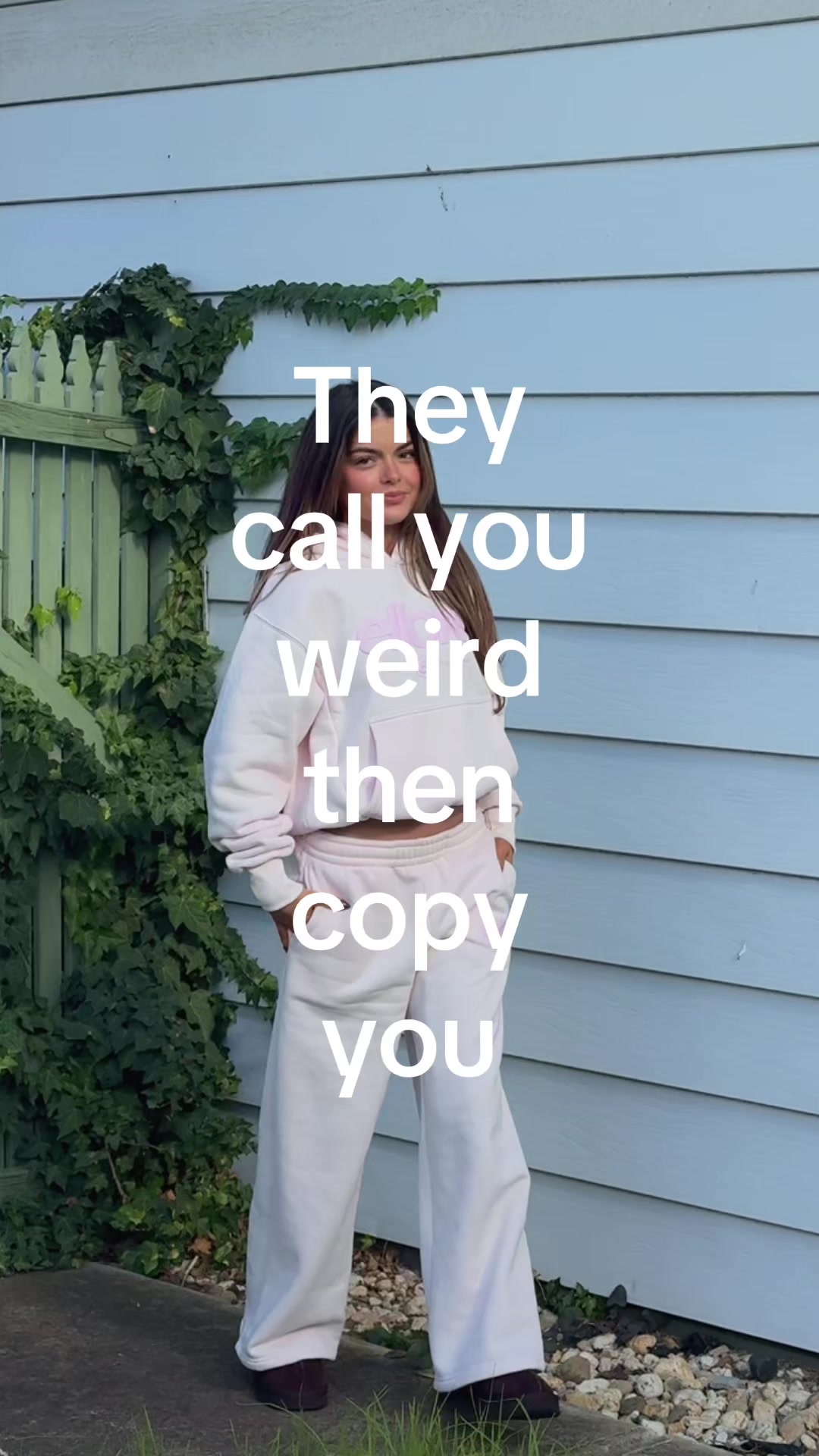 @thecaseymay