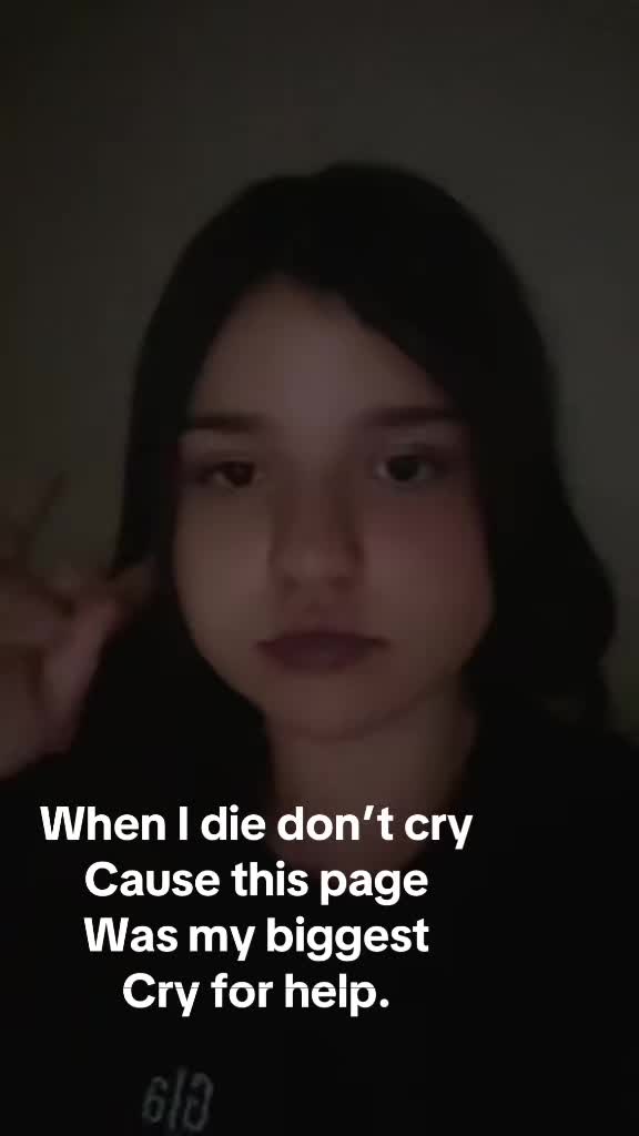 @😊