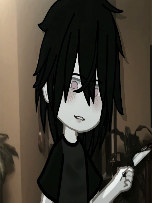 @ミ★𝗛𝗮𝗿𝗮𝗱𝗮.