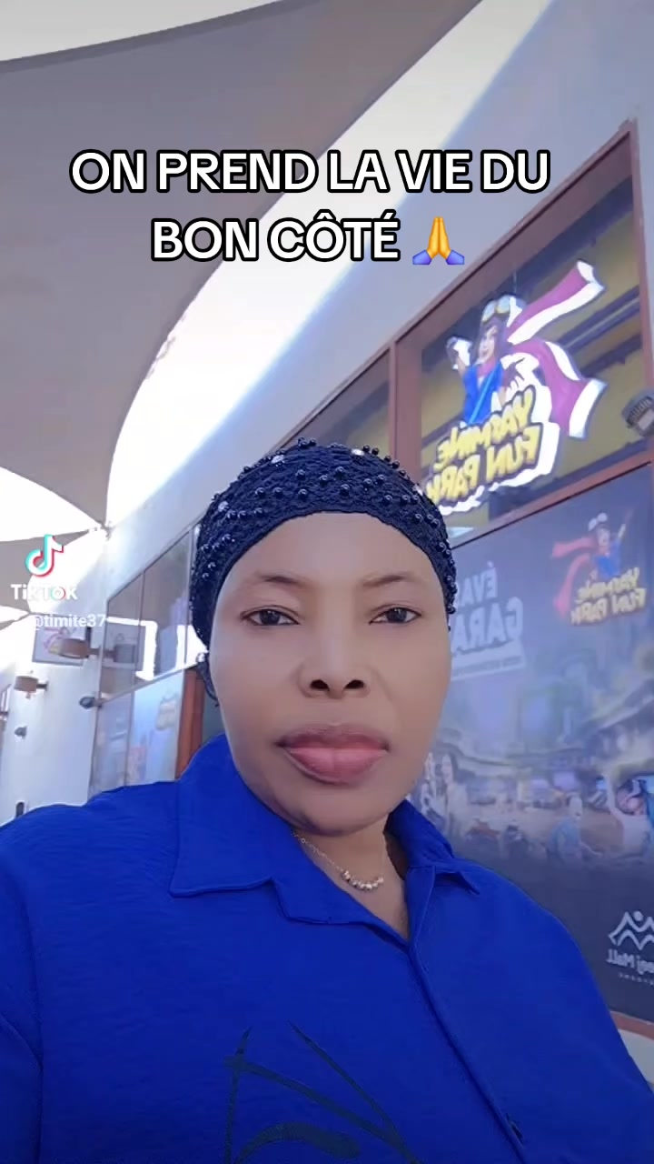 @Timite37