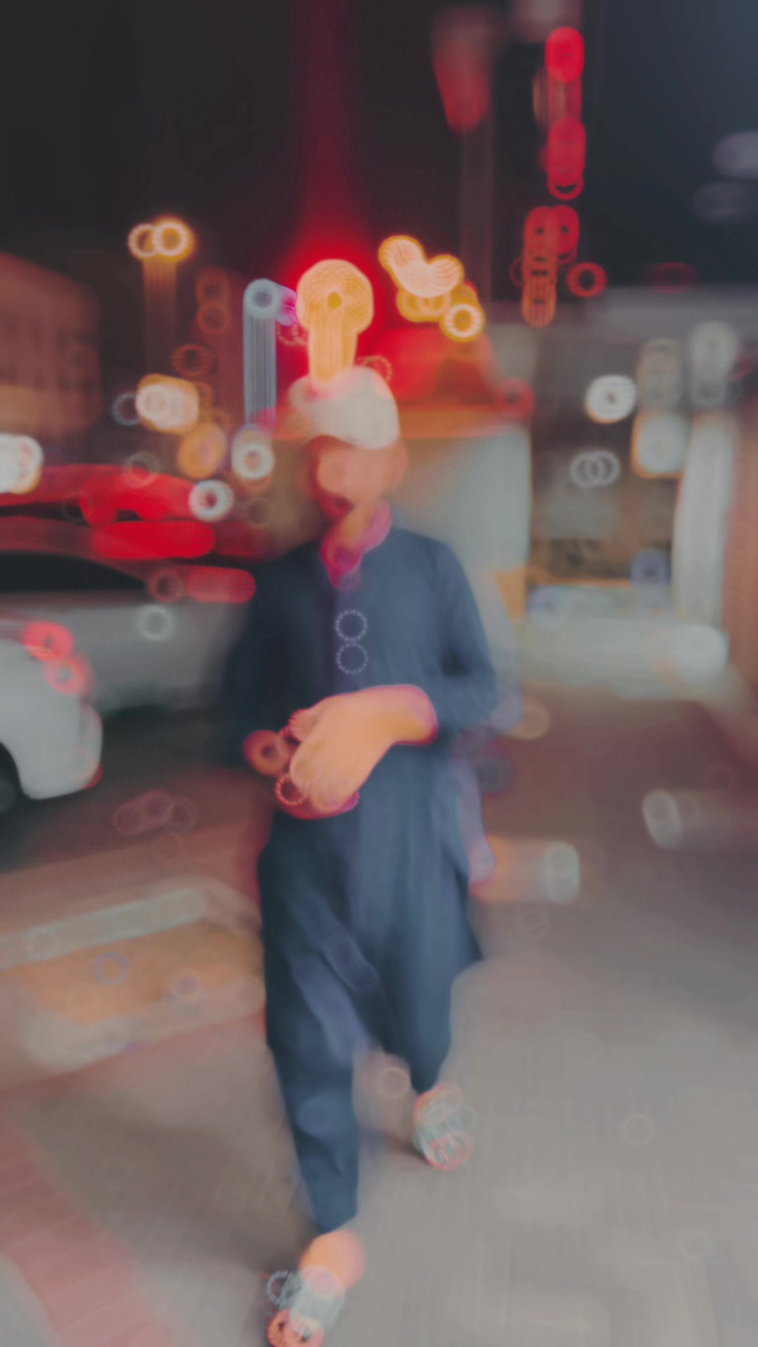 @چوھدری زین ہرل 222گروپ