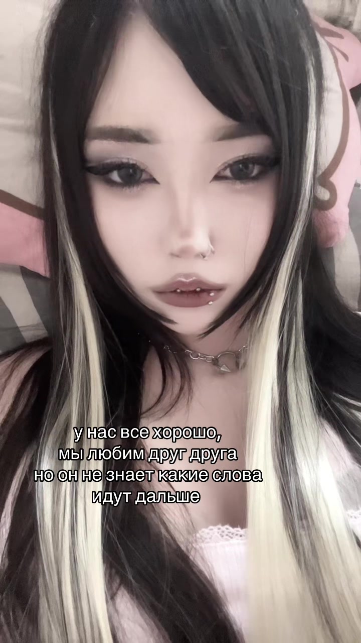 @Краснова Анна