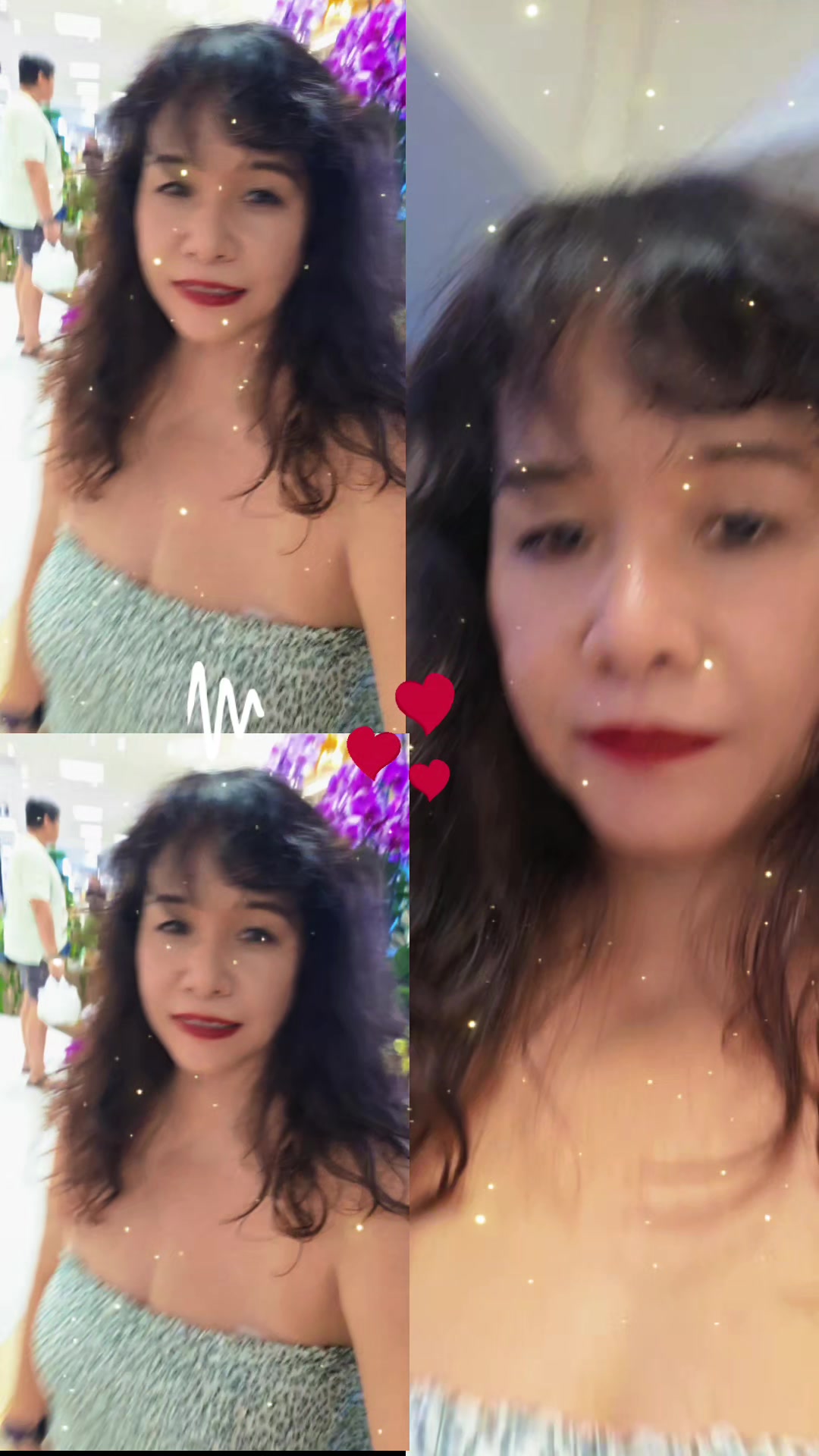@Tolentino Callanta A
