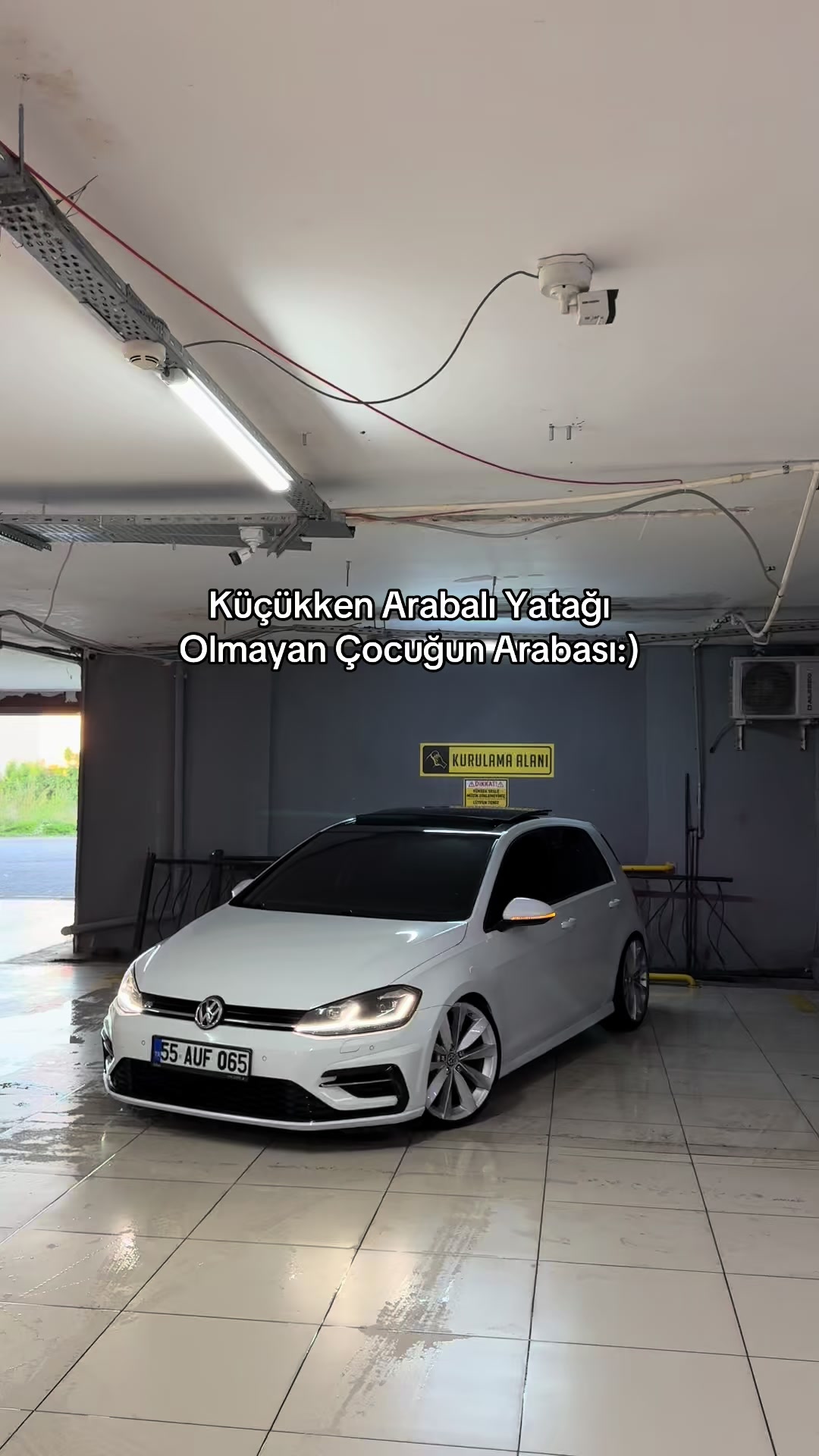 @Efe Aktaş