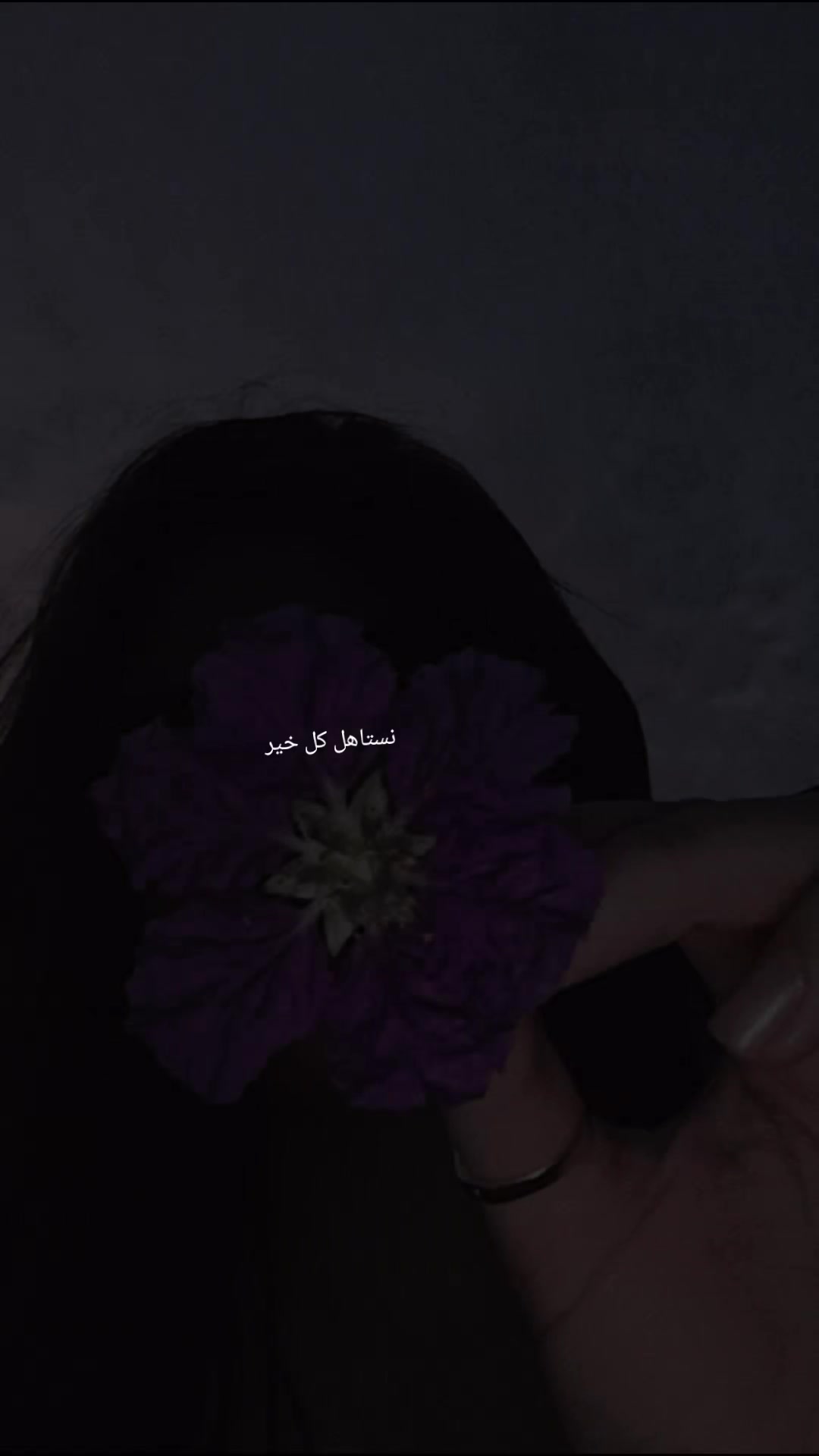 @❤️