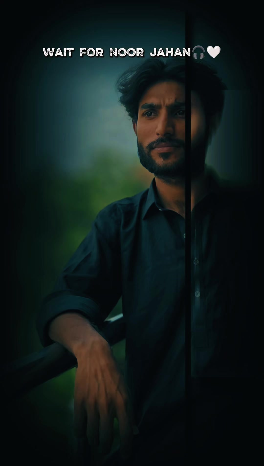 @Arshad Abbas