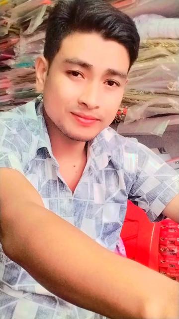 @Mr S,K🌹🌹🌹🇳🇵🇳🇵🇳🇵🥀🥀