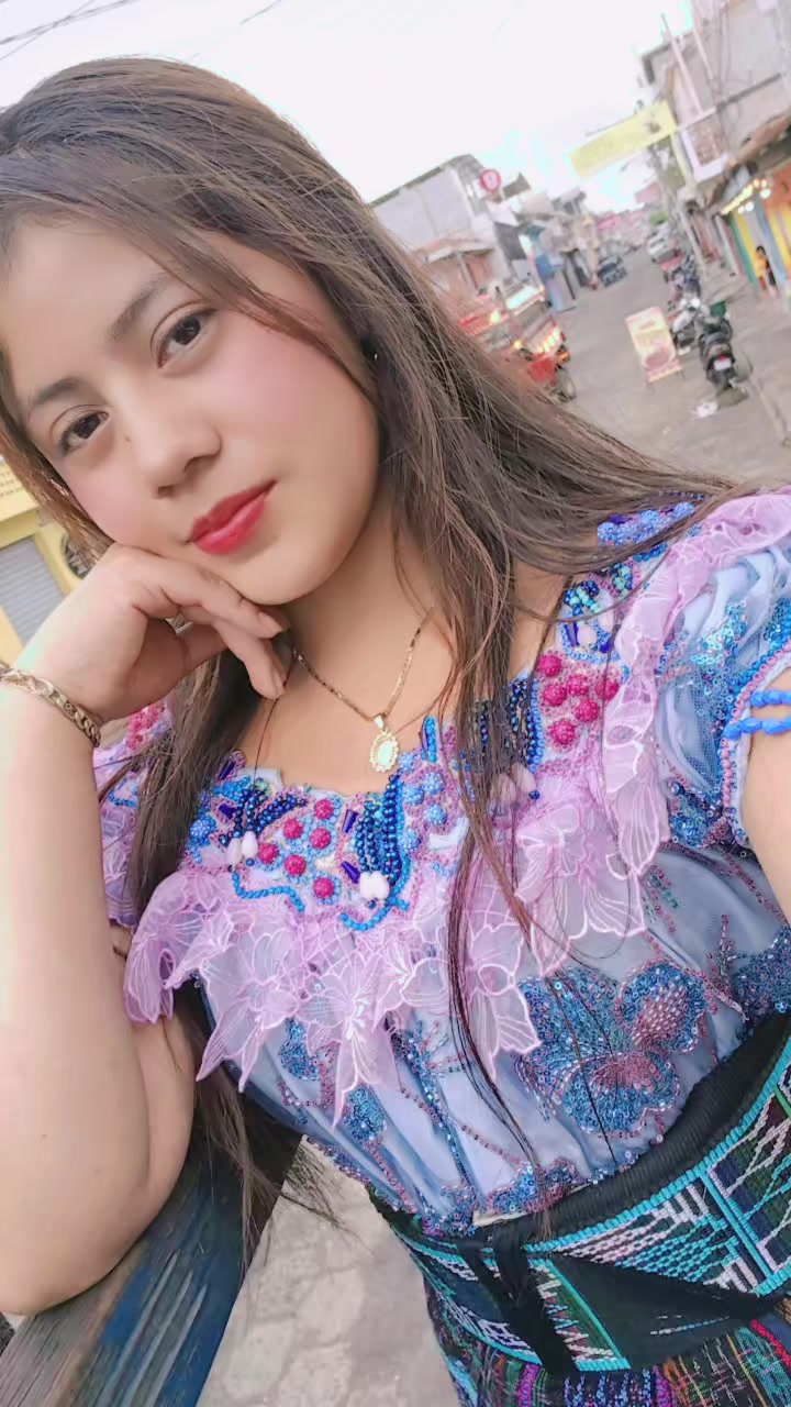 @🥀🌻ROSY🦅⚡️🇬🇹MI VIDA 🤭🥀💐