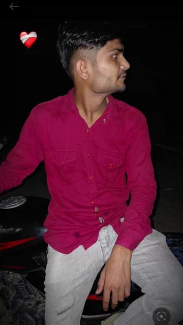 @Mr.Sunilbedardi0x