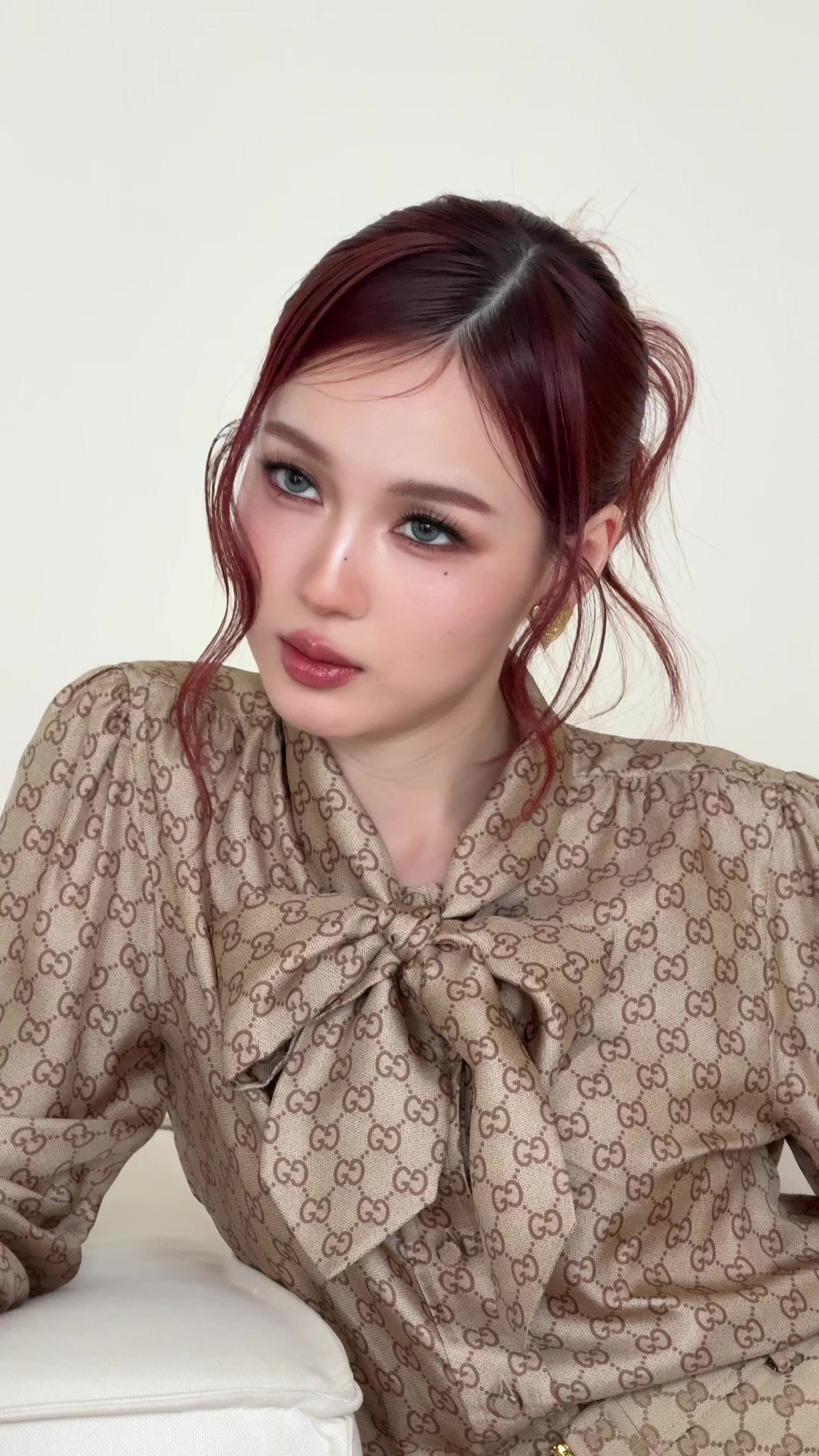 @phkhomr_hair