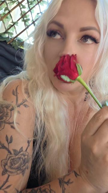 @❤️Кума Тиктока❤️