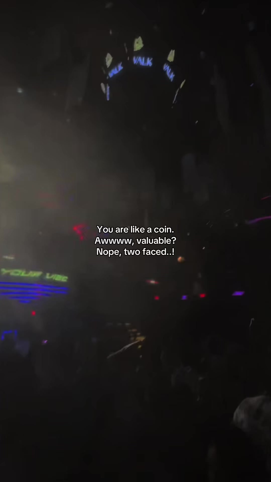 @𝒦𝒶𝓇𝒶𝓃🌟