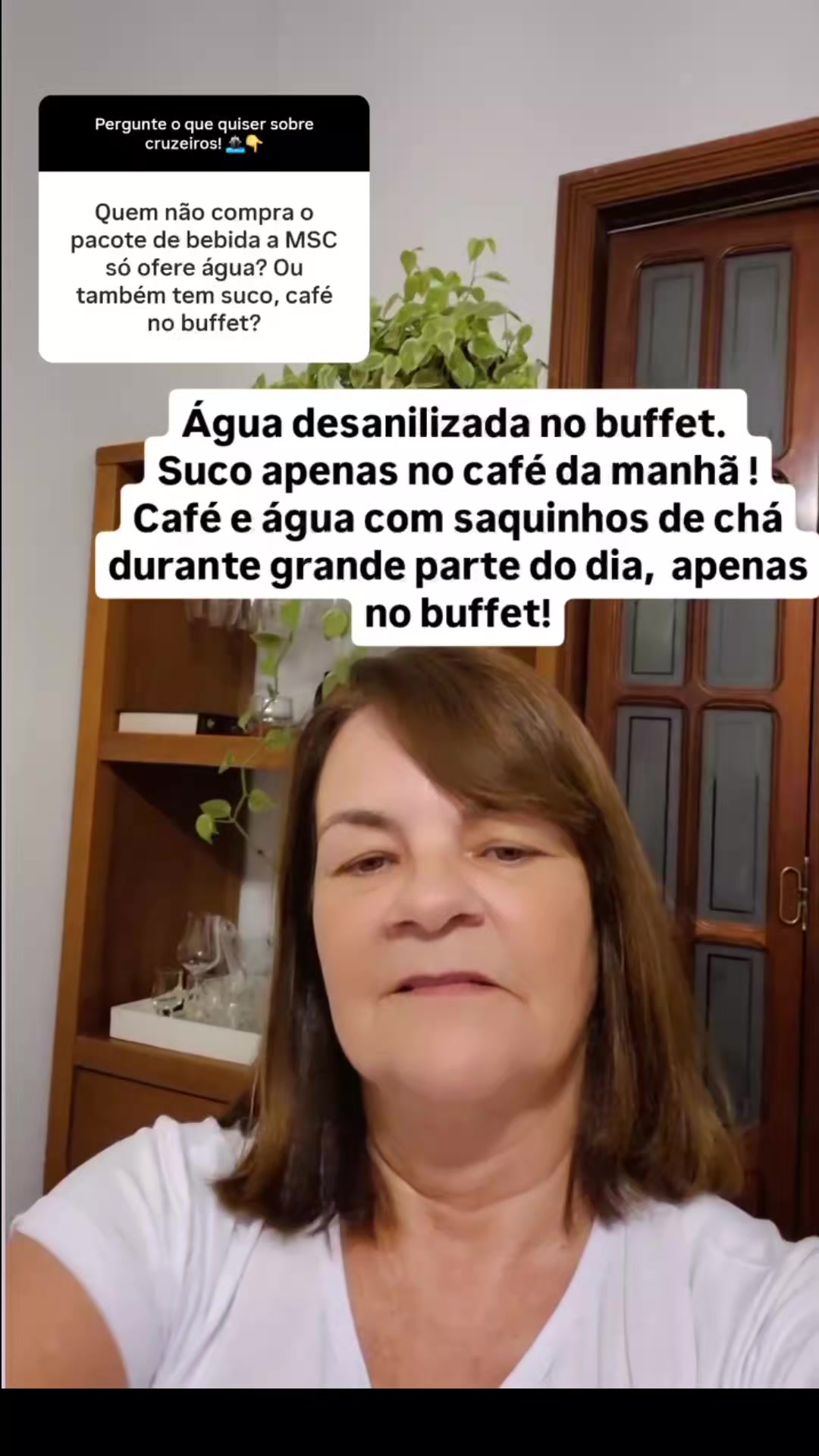 @Ale Trevisan