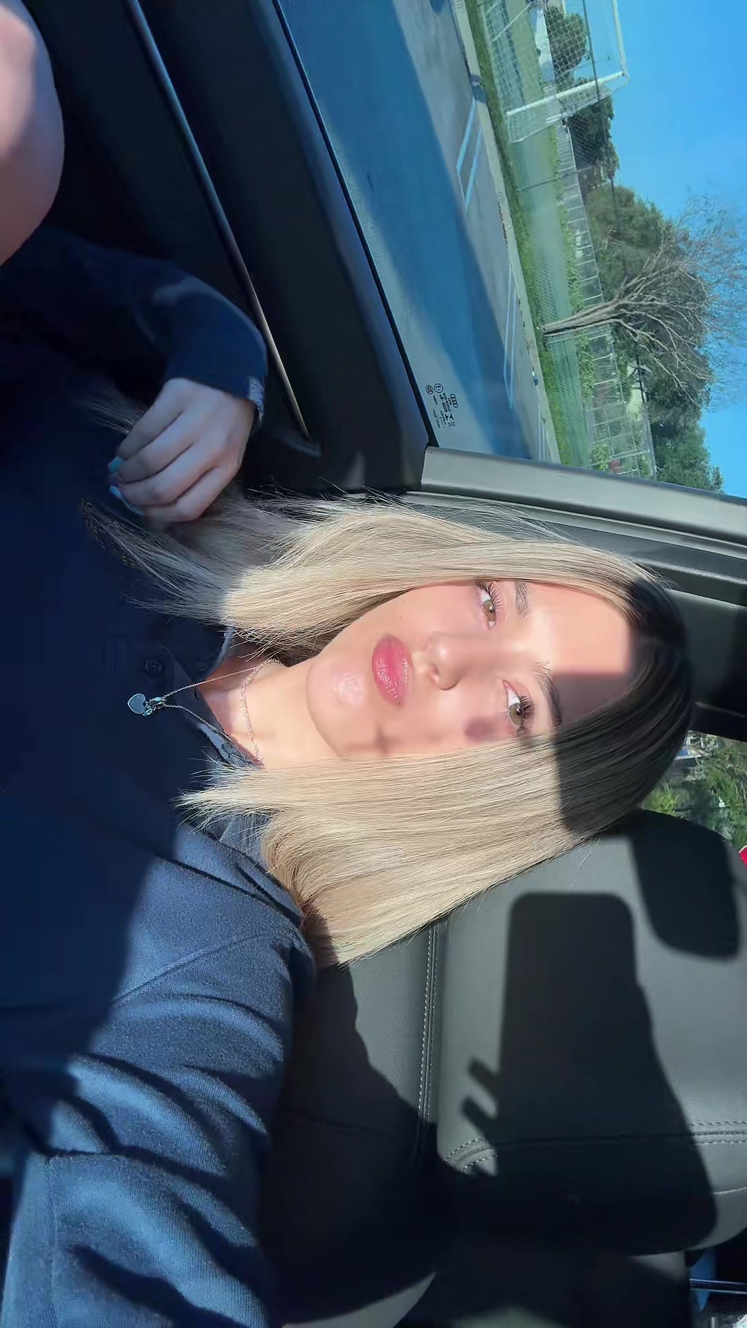 @sofia