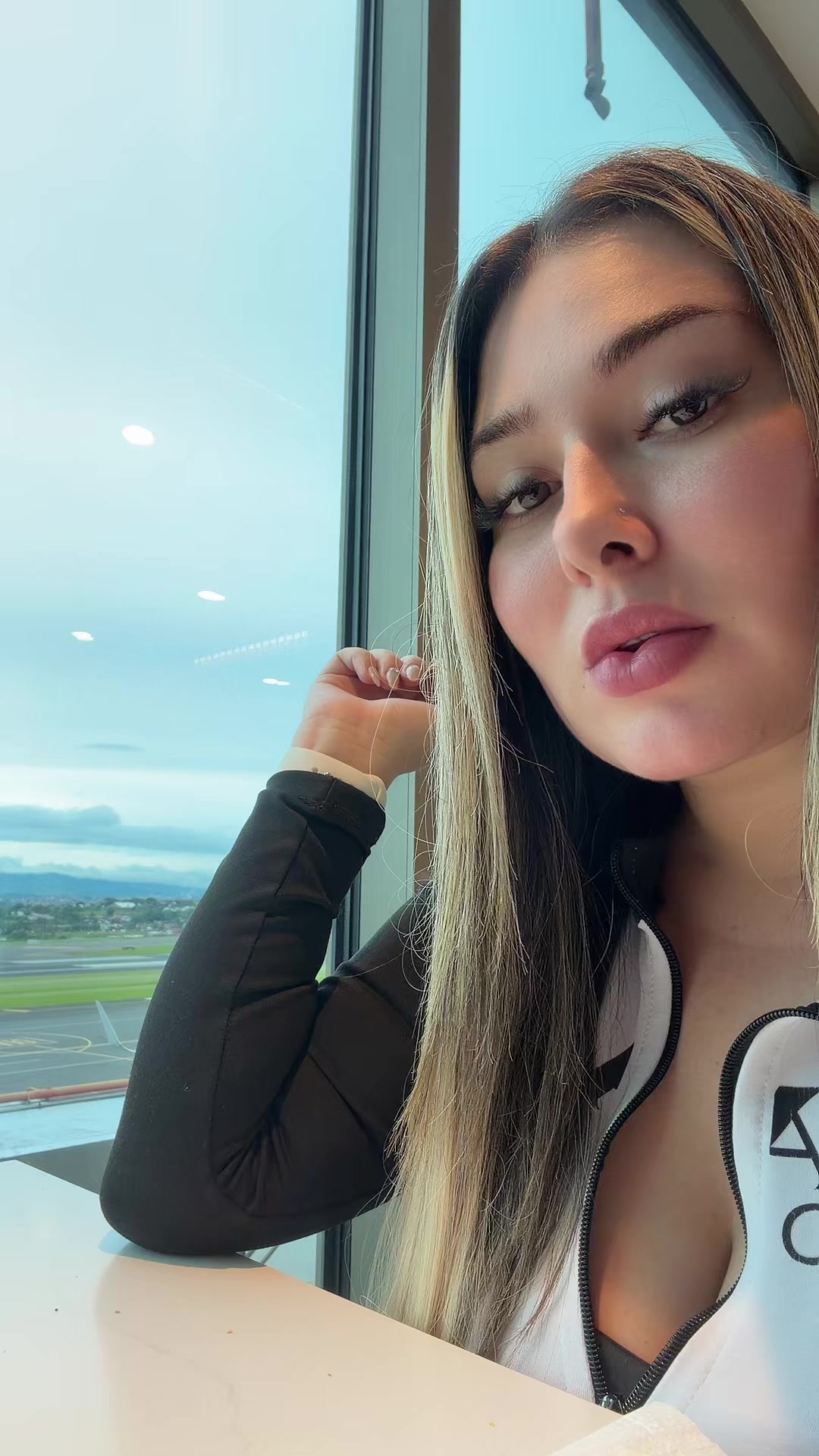 @Ker ROdriiguez 🦋