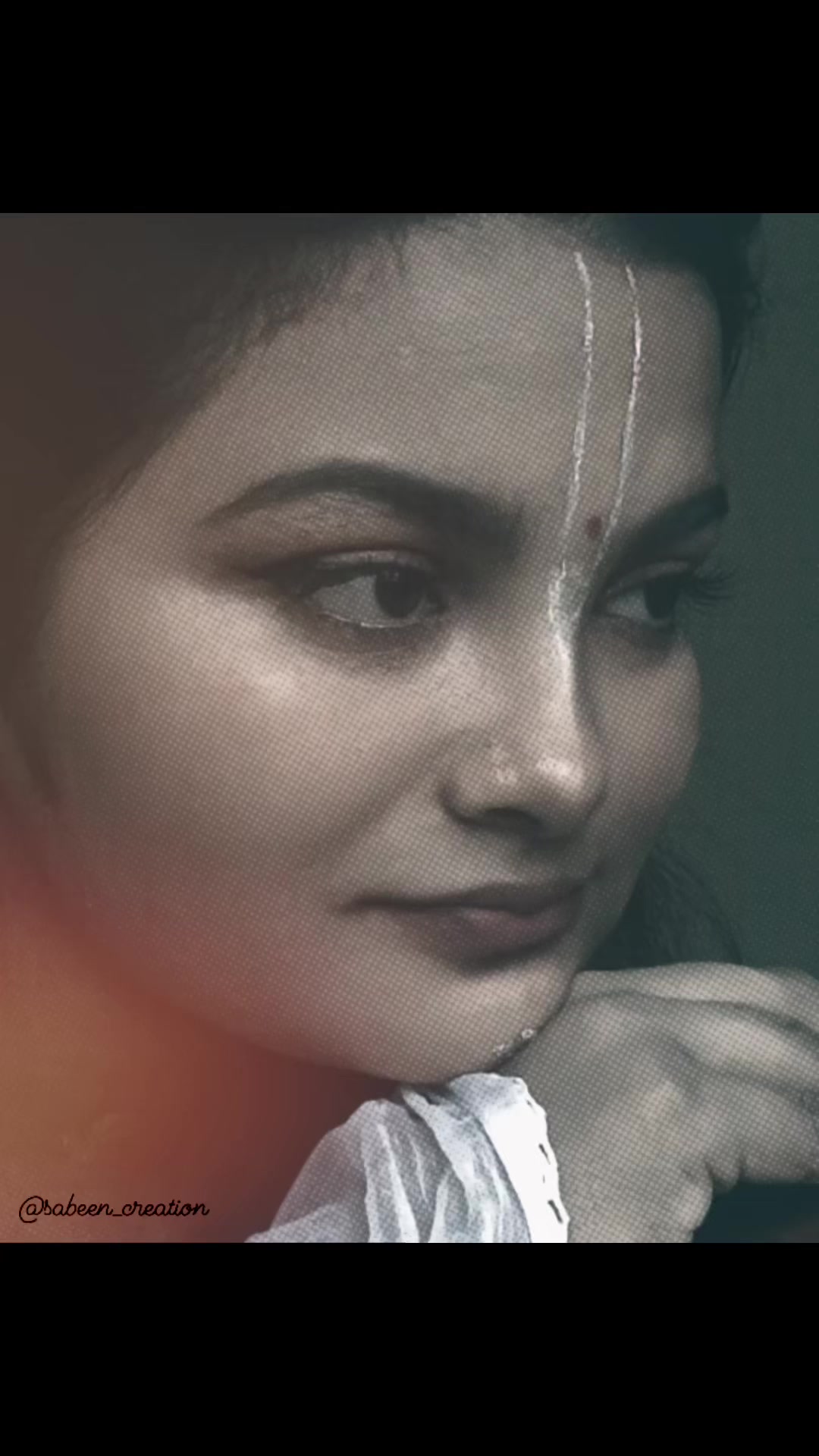 @🦚Radhika🦚