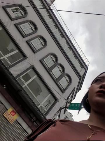 @DekTaaa🇹🇼