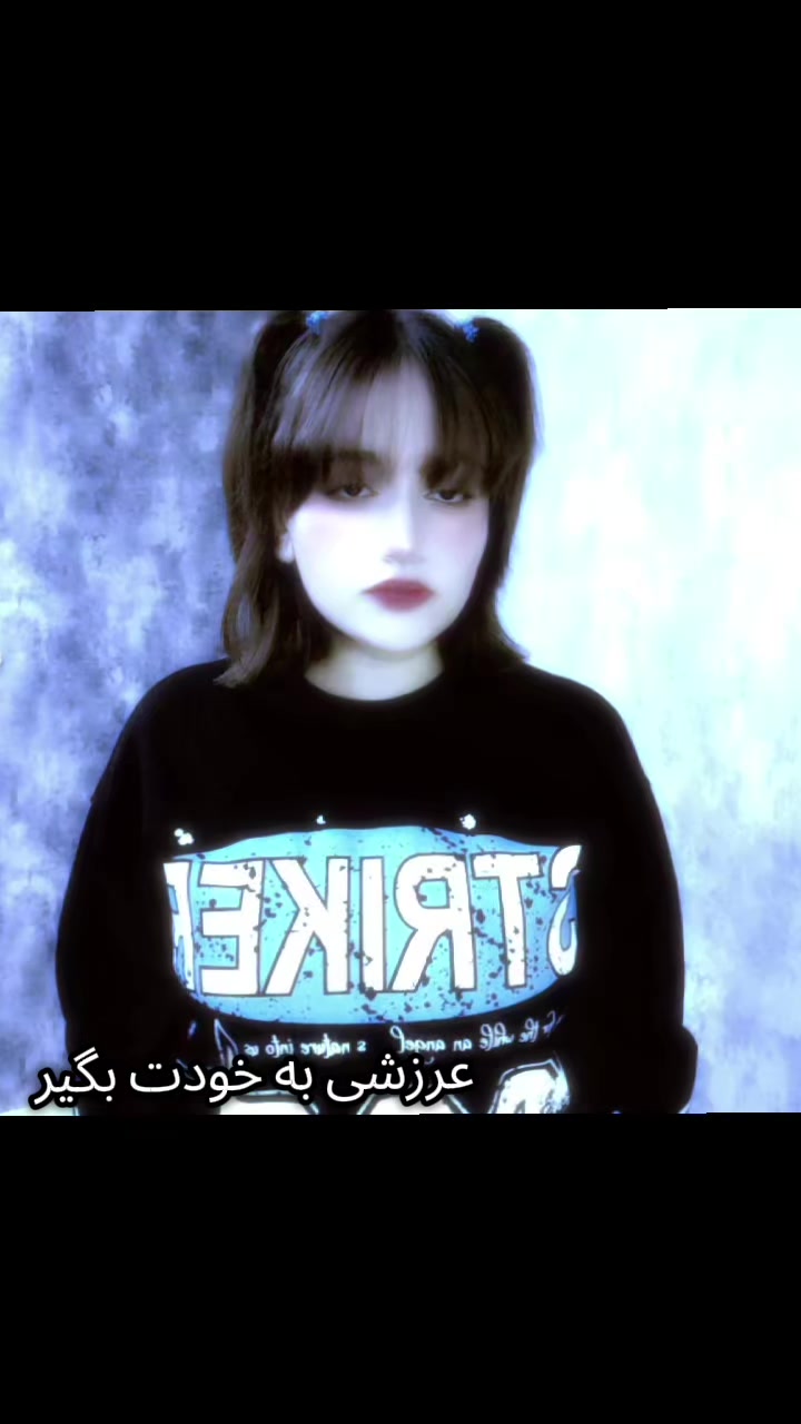 @-𝘋𝘰𝘳𝘪𝘹