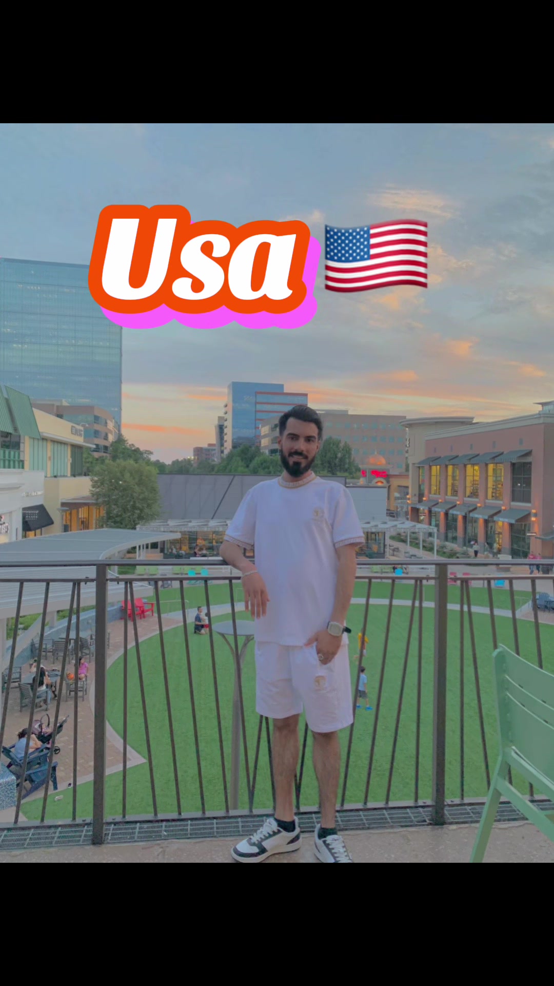 @🥀Zeeshan Kashmiri࿐🇺🇸