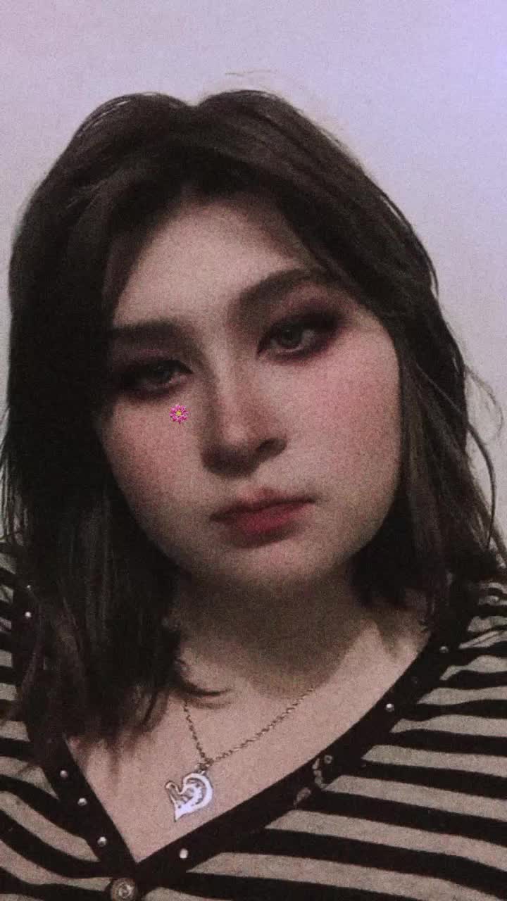 @Настя Зубова