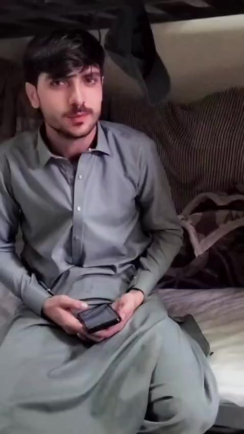 @ANM