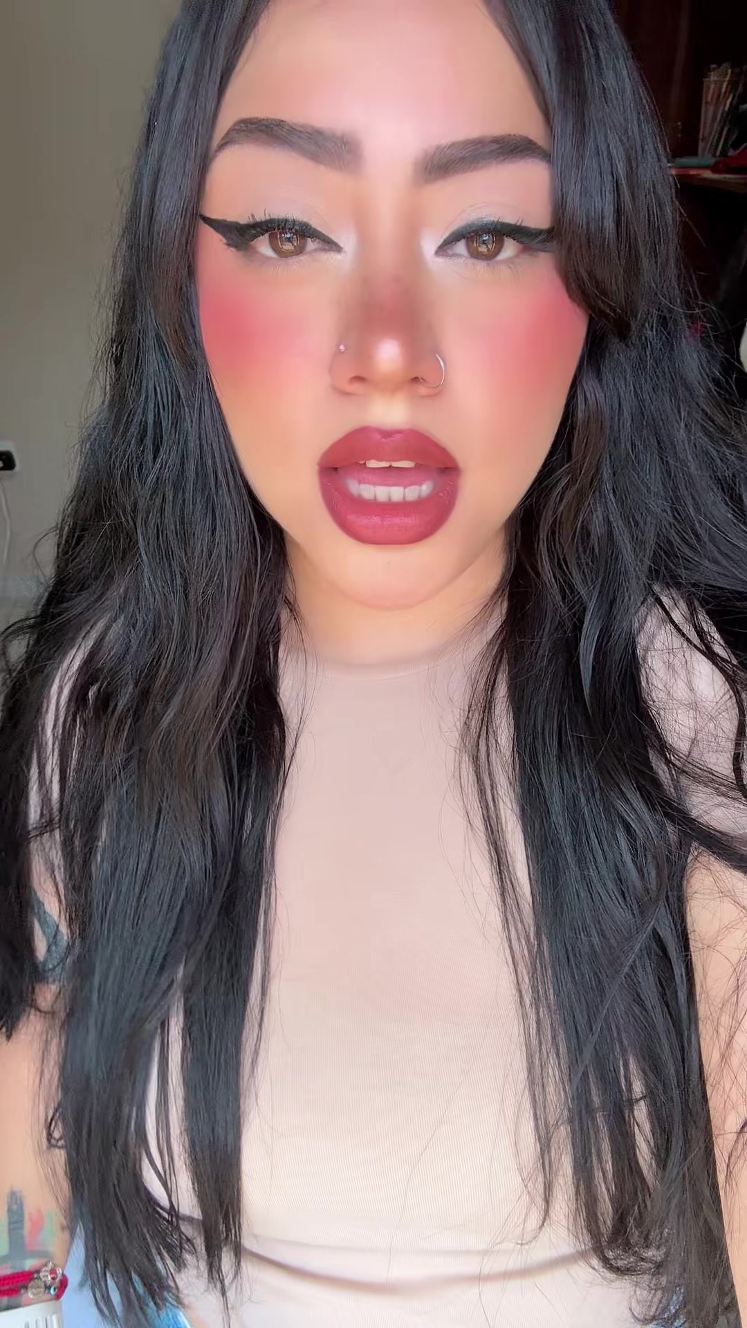 @Si. Bombón 🩷