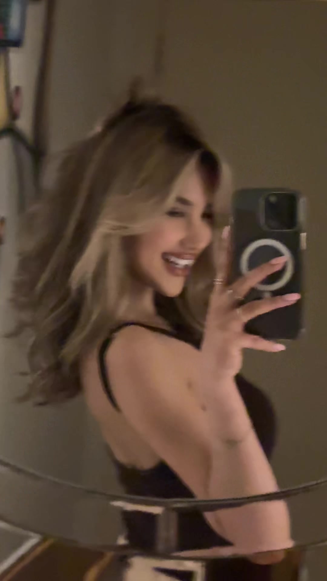 @elena