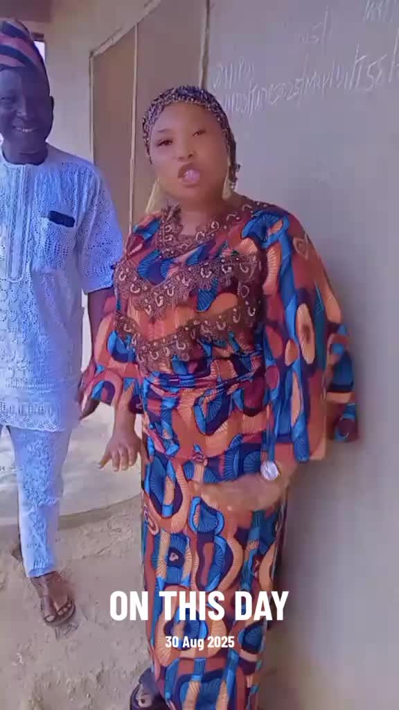 @taiwoajike