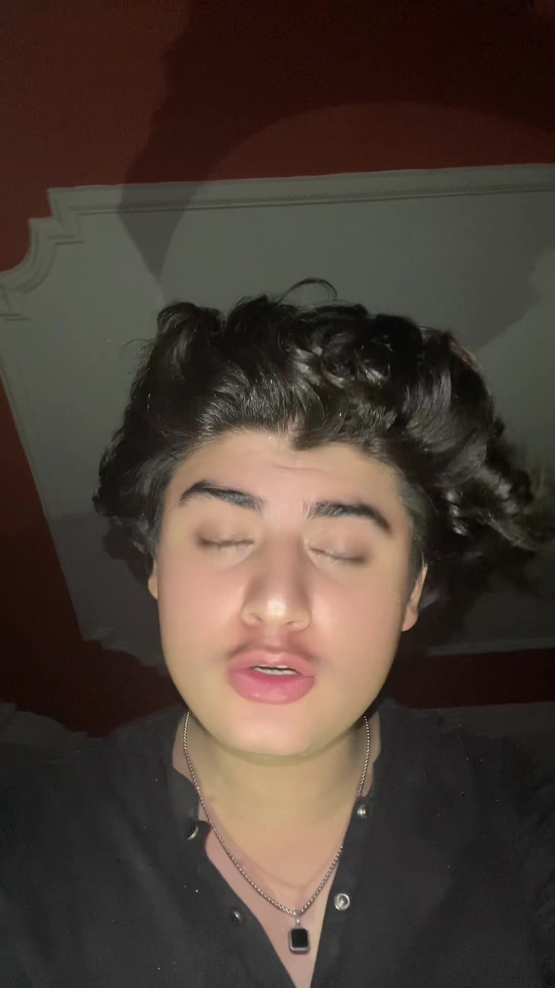 @🫰