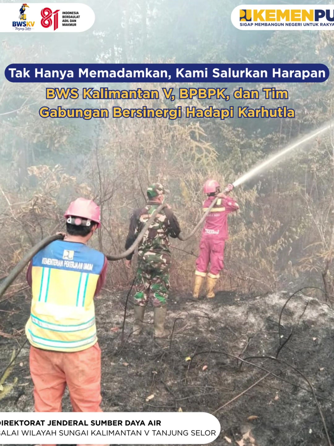 @pu_sda_kalimantan5