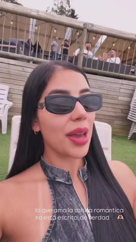 @Valentina MZ🩷🩷🩷🩷🩷🩷
