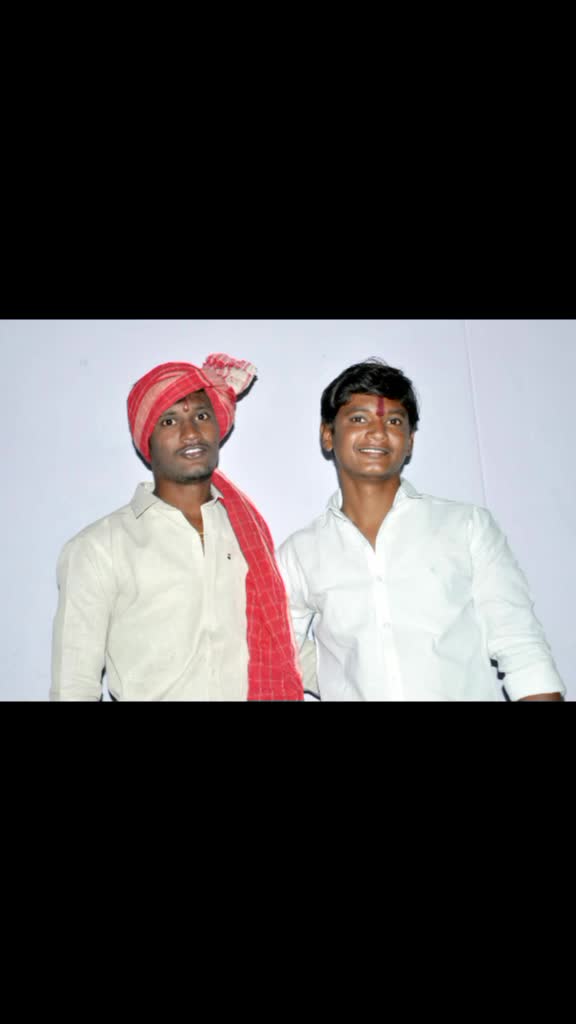 @Sai Krishna Yadav Gurrampally