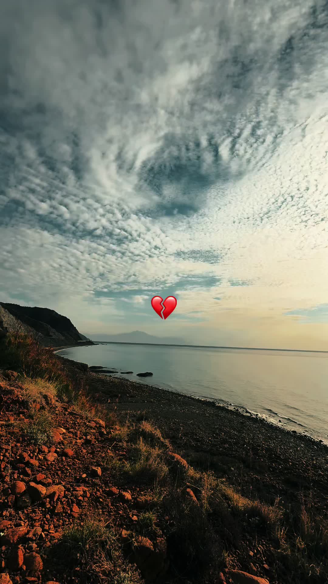 @Özgür Olğar