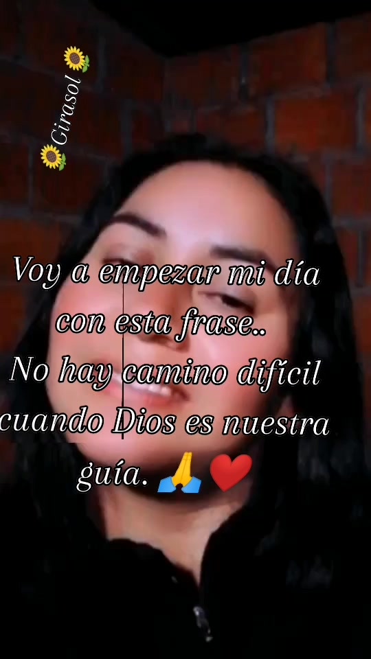 @cata gomez