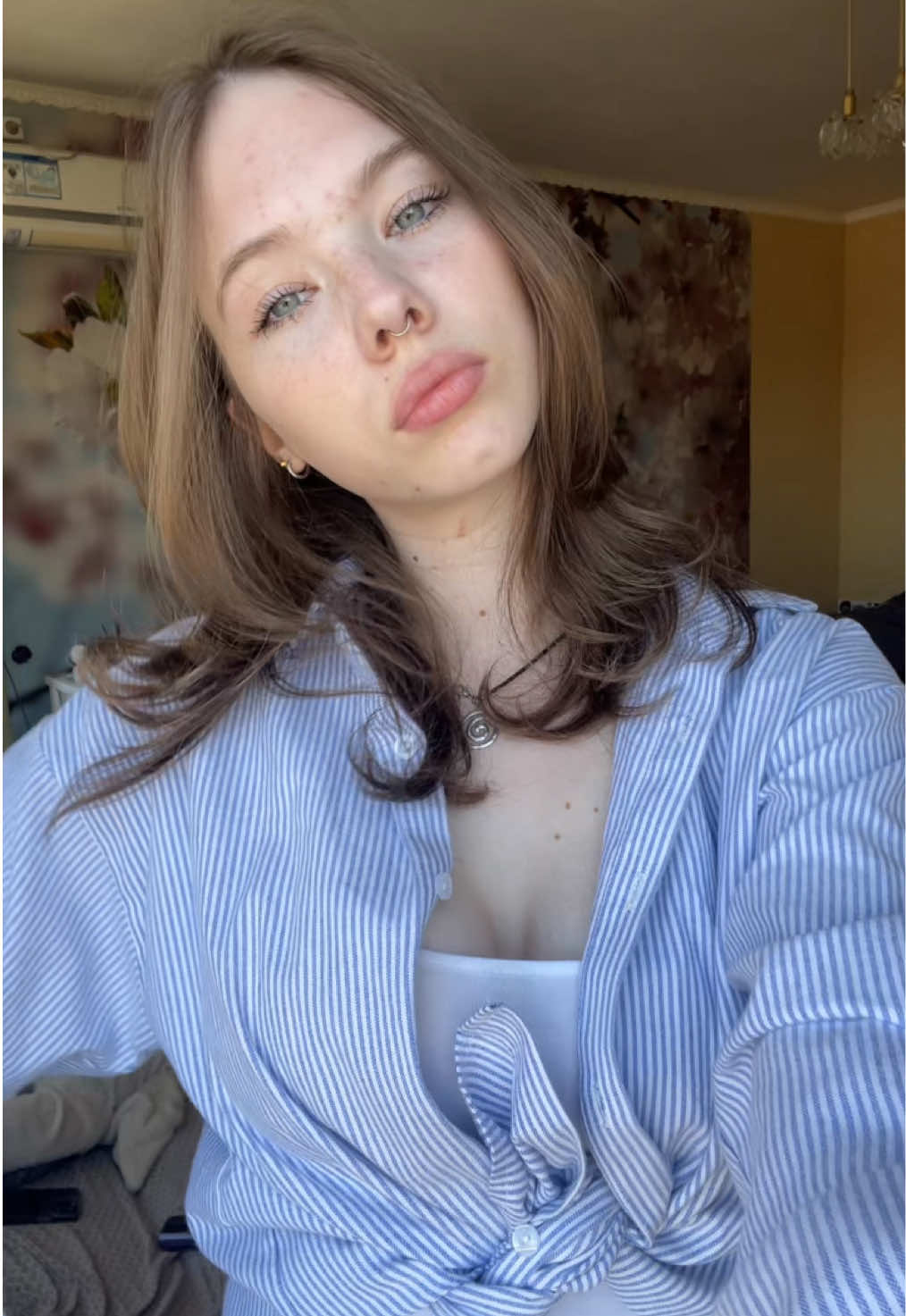@Arielle is dead.꩜⋆