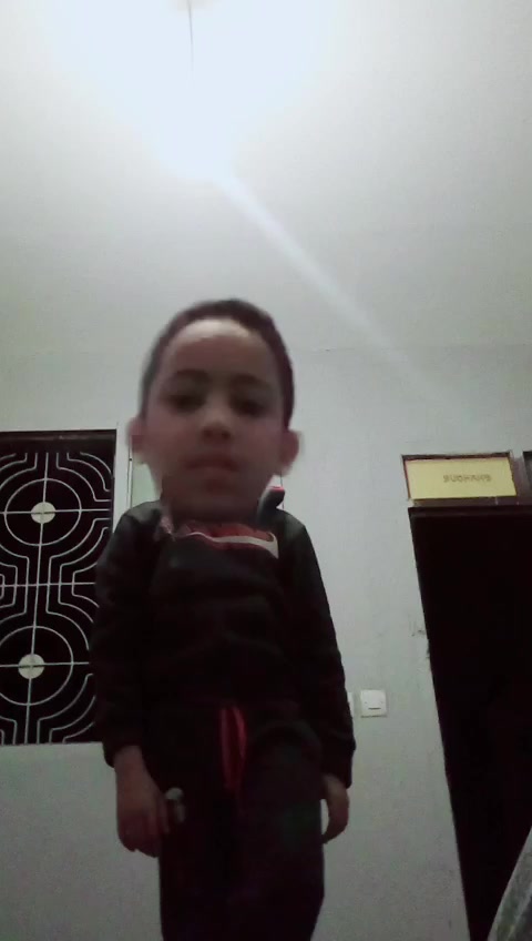 @user6421258176249