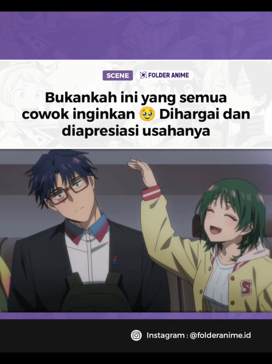 @FOLDER ANIME