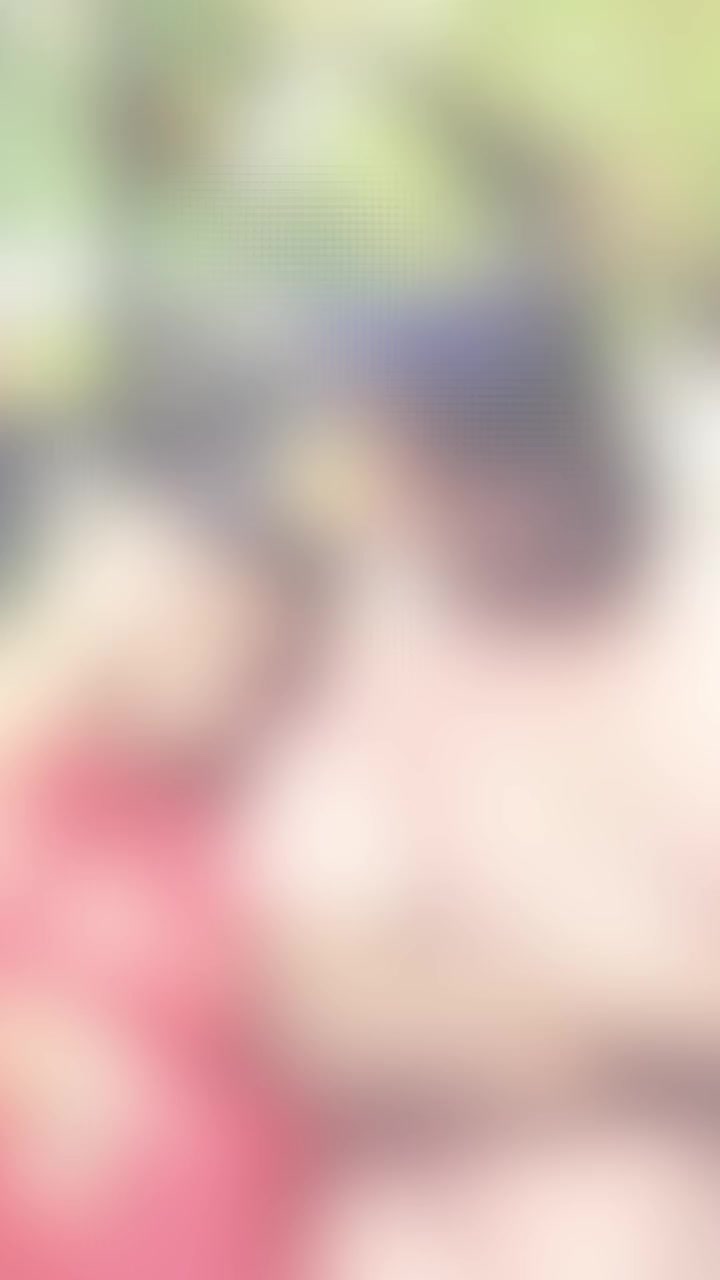 @❣️❣️মায়াবী হাসি ❣️❣️