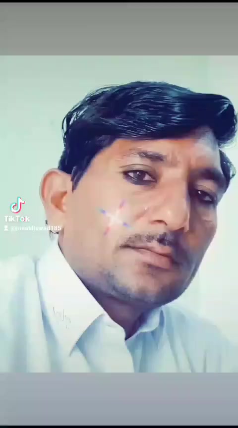 @Gulzar 🇸🇦