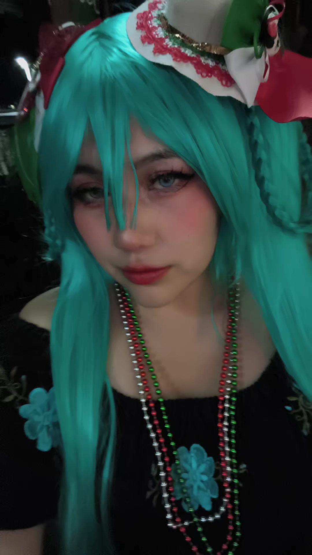 @Neko Dian