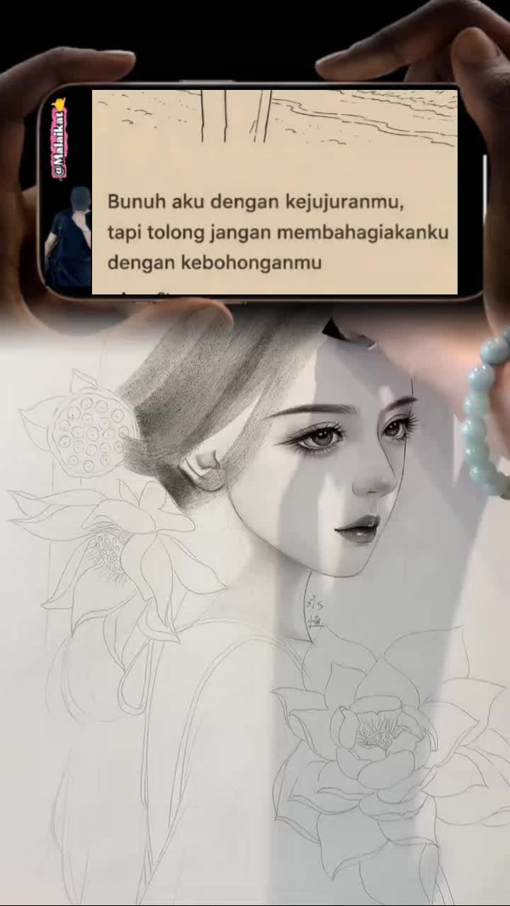 @Malaikat🤙