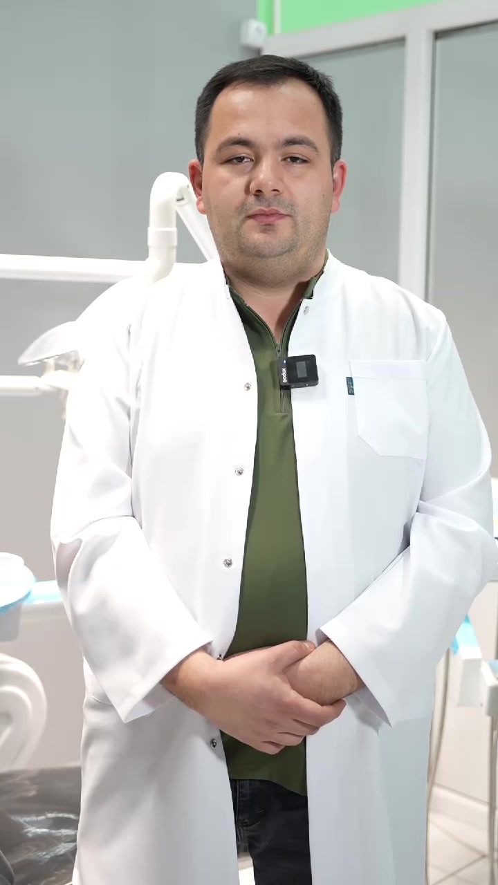 @Dr.Orxan