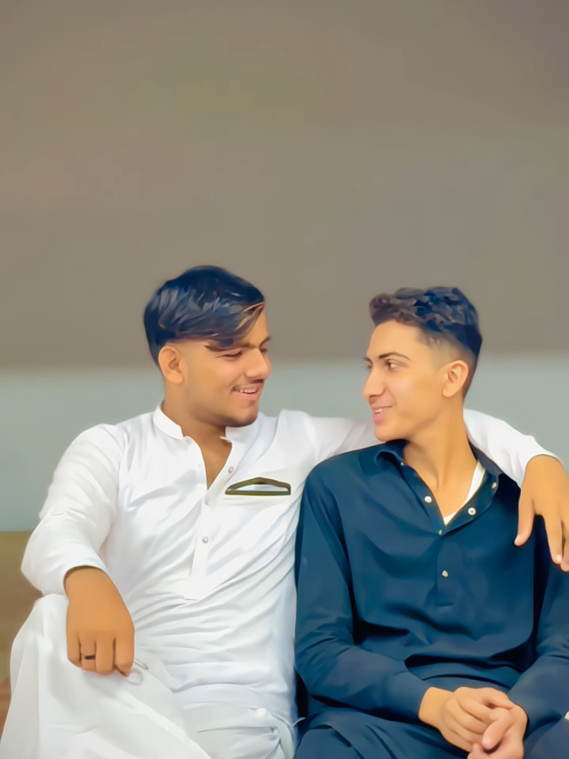 @❤️M🫶🏻S❤️جان