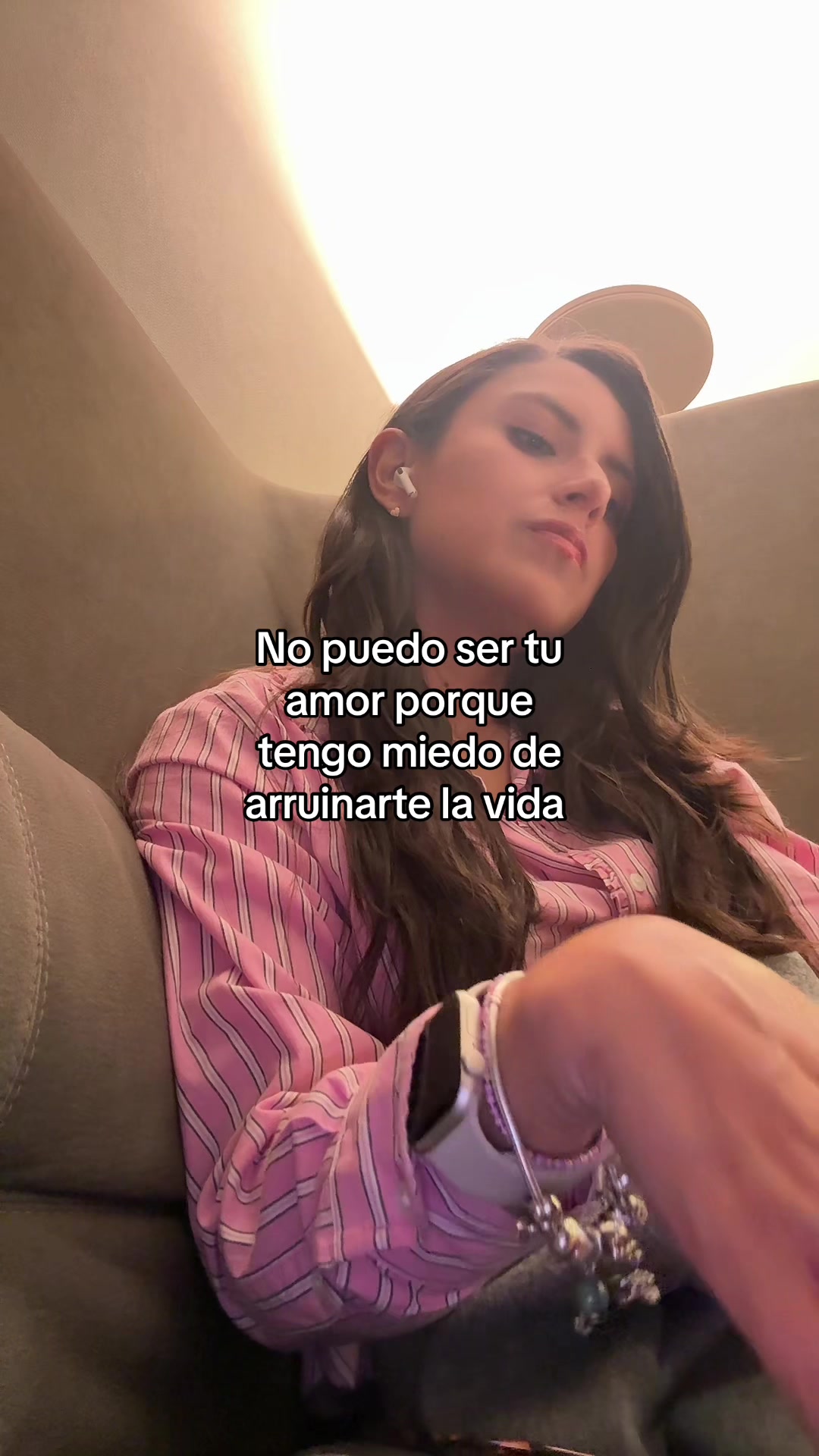 @Ali
