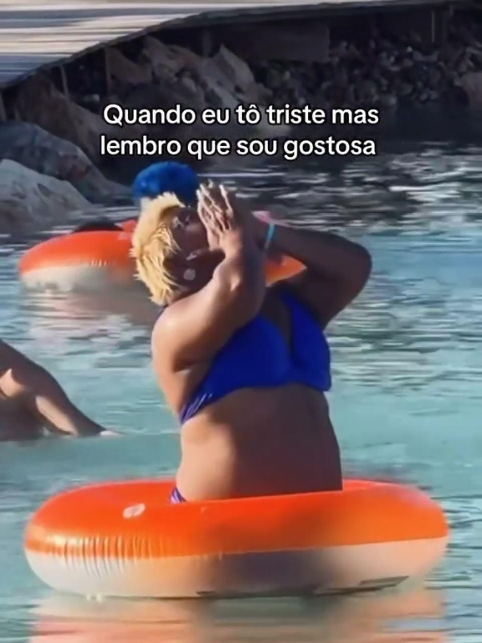 @eudavidvalenca
