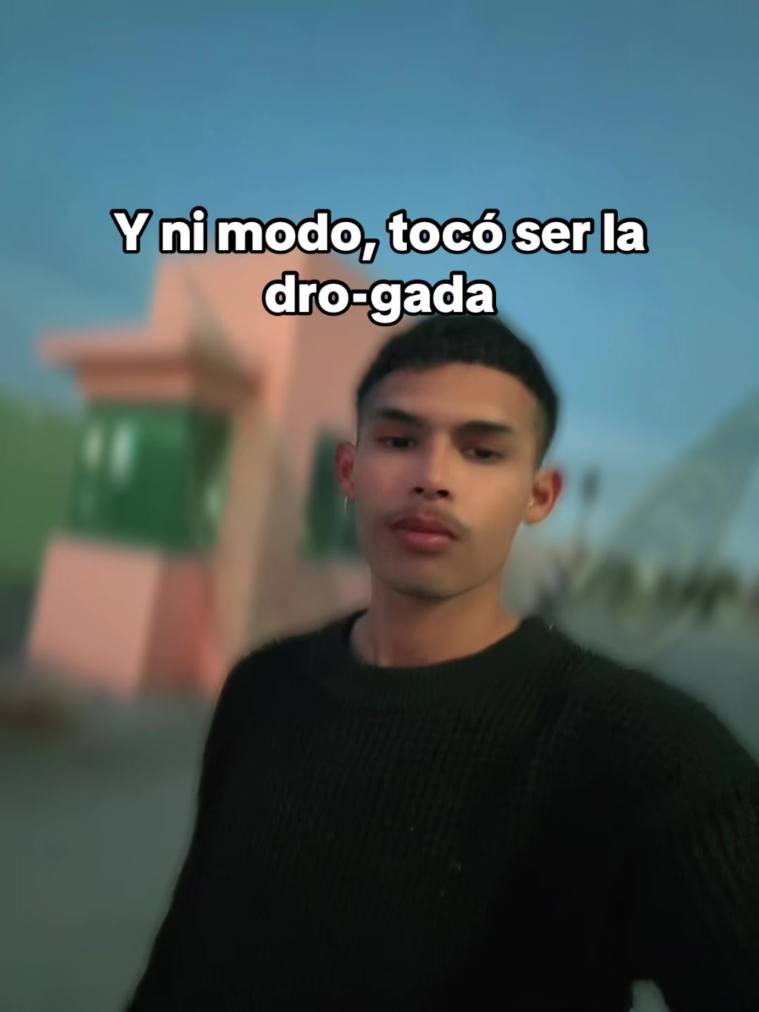 @Æ.Almike