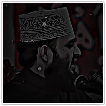 @JIHADđĒ