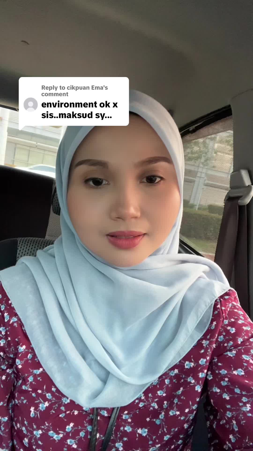 @NurEiqa🍓