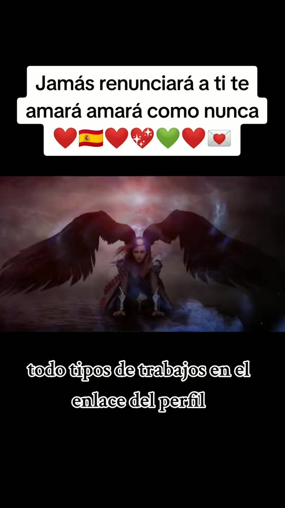 @ANGEL TAROT